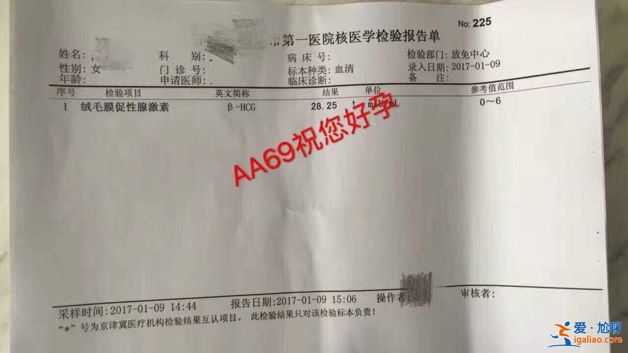 寧波代生孩子，90后媽媽的視角？