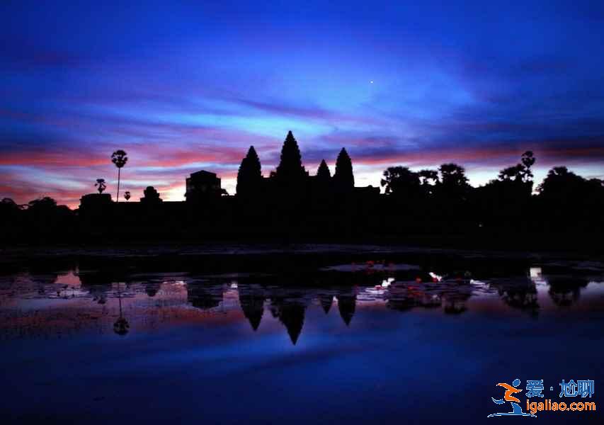 國外哪些地方適合畢業旅行，畢業旅行國外最佳去處，國外畢業旅行目的地推薦？