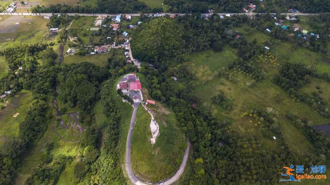 國外哪些地方適合畢業旅行，畢業旅行國外最佳去處，國外畢業旅行目的地推薦？