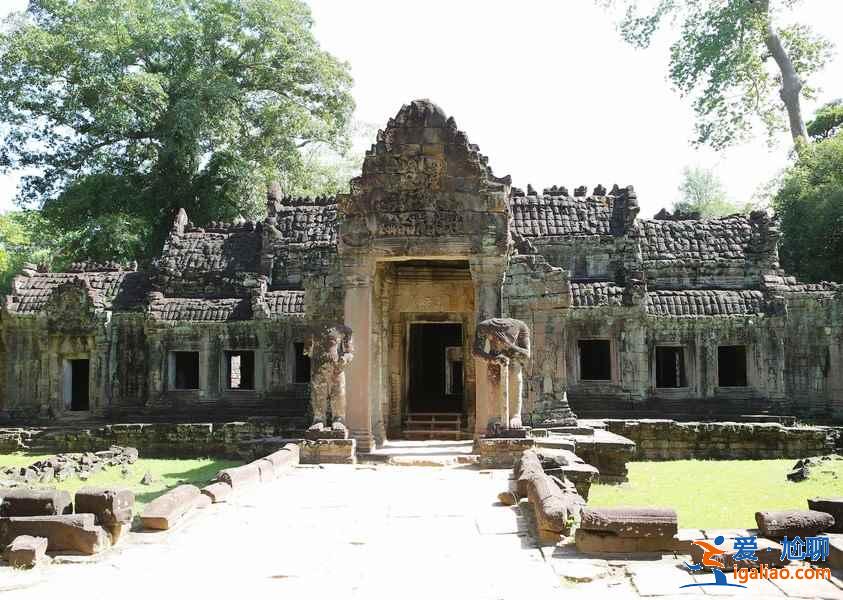 國外哪些地方適合畢業旅行，畢業旅行國外最佳去處，國外畢業旅行目的地推薦？