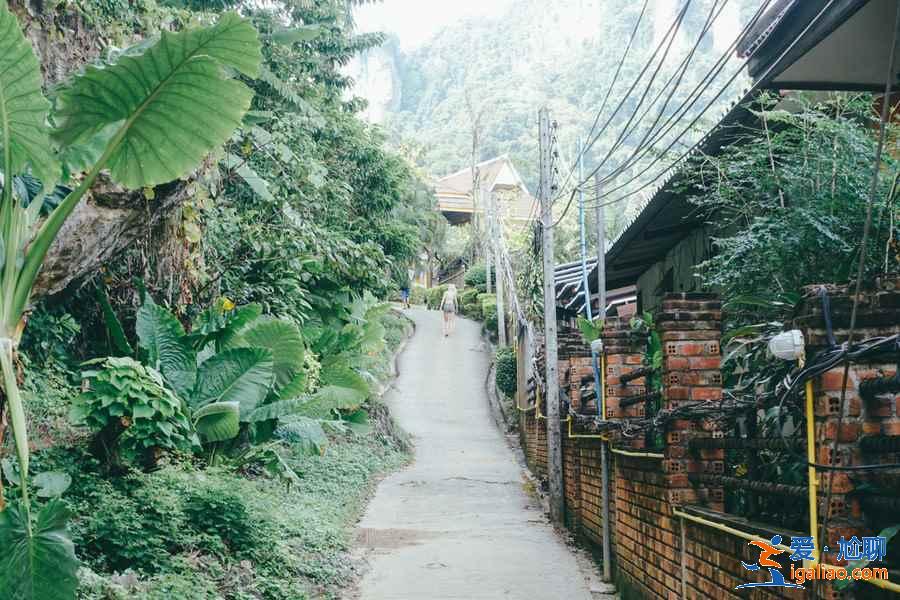 國外哪些地方適合畢業旅行，畢業旅行國外最佳去處，國外畢業旅行目的地推薦？