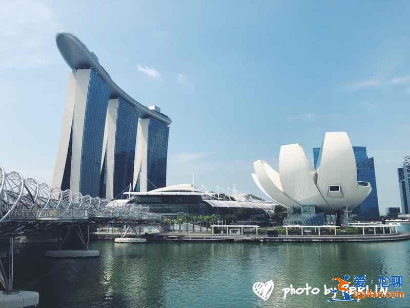 國外哪些地方適合畢業旅行，畢業旅行國外最佳去處，國外畢業旅行目的地推薦？