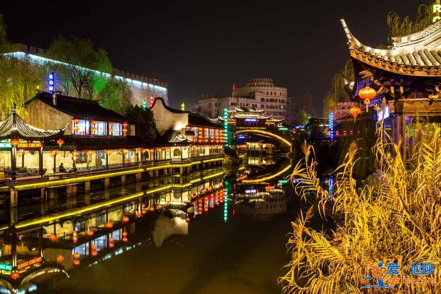 怎么去太子灣公園？太子灣公園在哪？去太子灣公園怎么坐車？