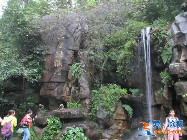 【峨眉山門票】峨眉山門票多少錢，峨眉山門票價格？