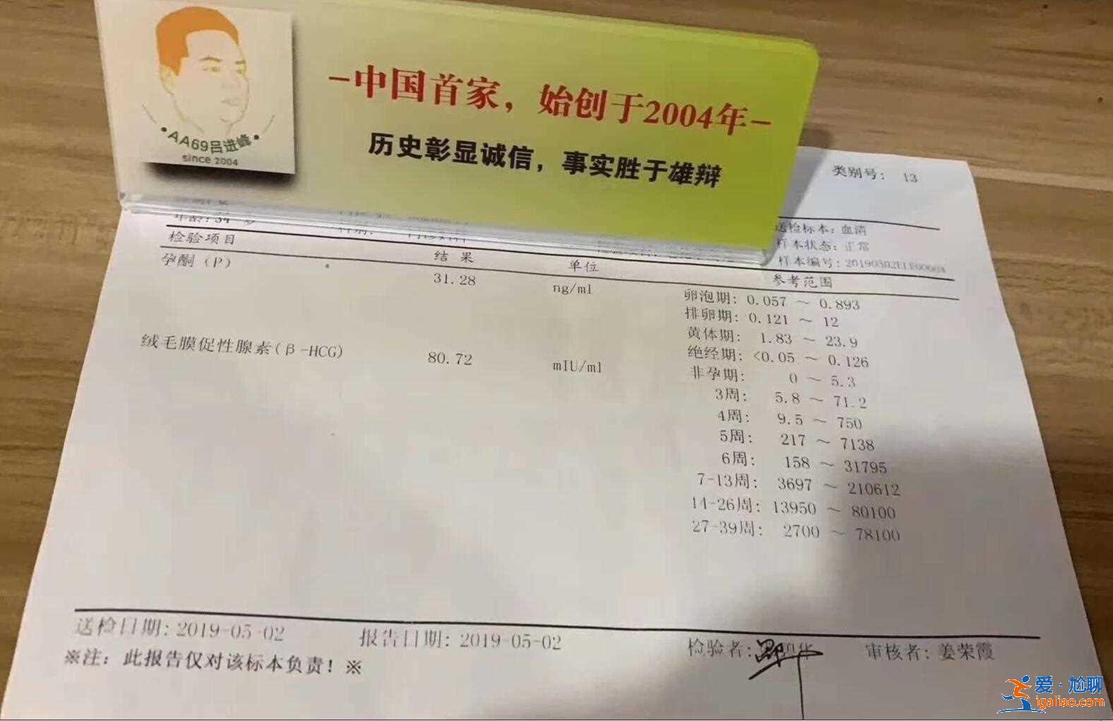 吉林助孕價格_國內能做嗎？？