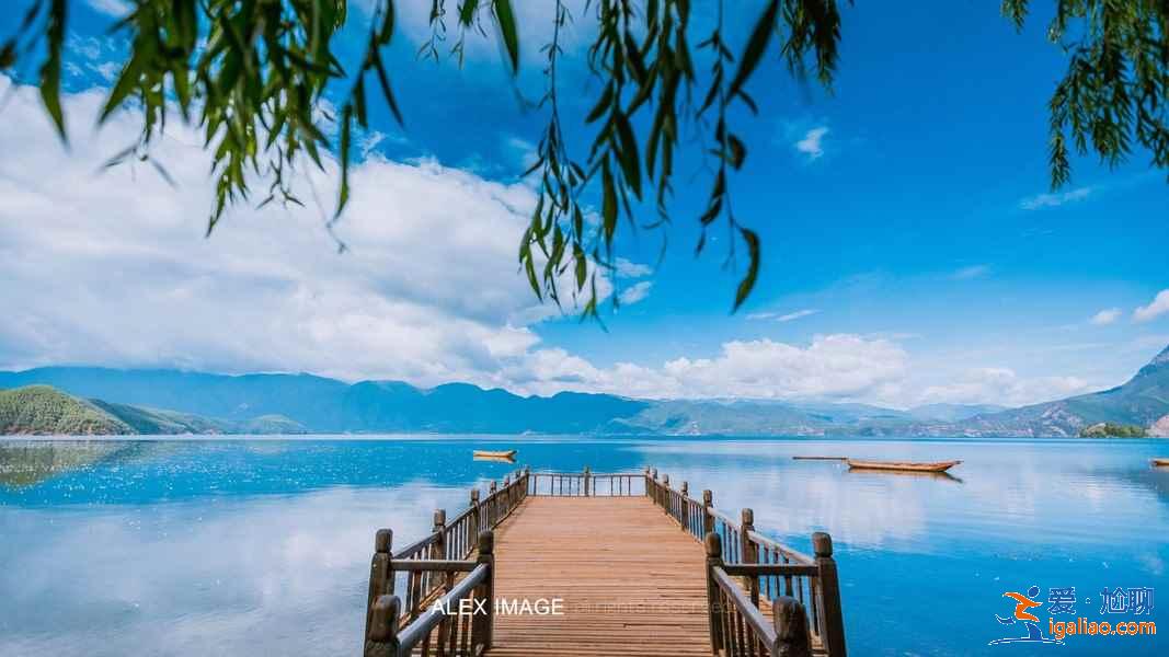 瀘沽湖旅游注意事項，去瀘沽湖需要注意什么？