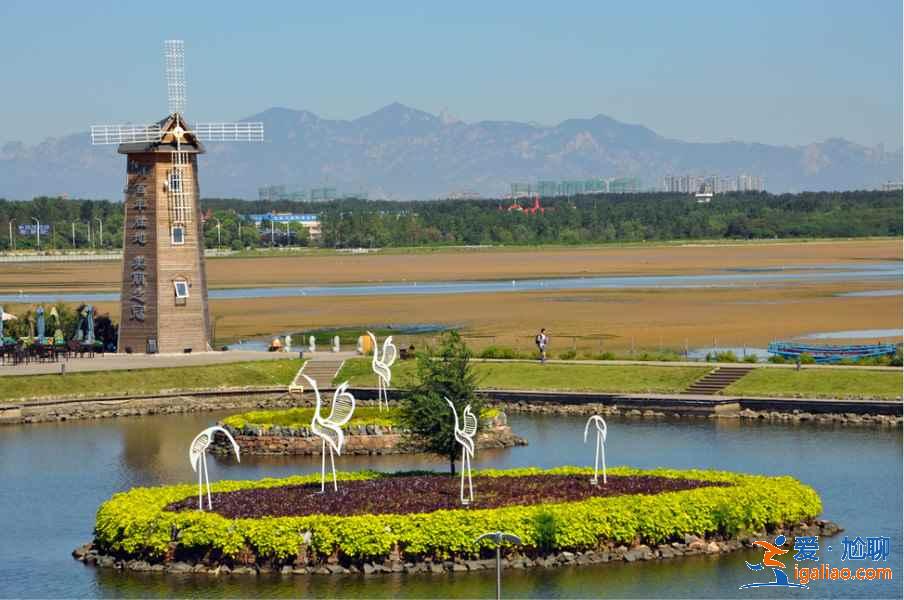 秦皇島三日游景點(diǎn)推薦，秦皇島三日游路線安排，秦皇島三日游旅游攻略？