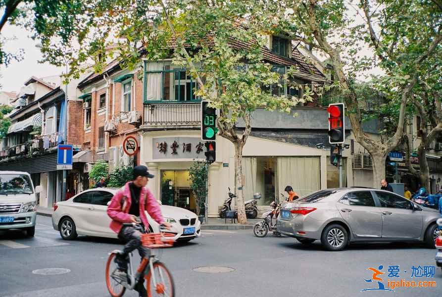 上海兩日游路線推薦，上海兩日游去哪里好玩，上海兩日游怎么安排？