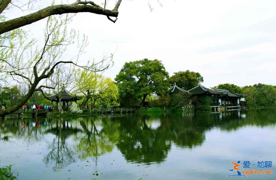 杭州三日游必去景點，杭州三日游玩什么，杭州三日游旅游線路？