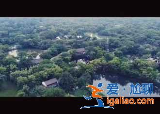 杭州樂園有什么好玩的項(xiàng)目，杭州樂園好玩嗎，杭州樂園旅游攻略？