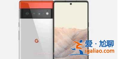 谷歌Pixel6Pro支持屏幕指紋么？