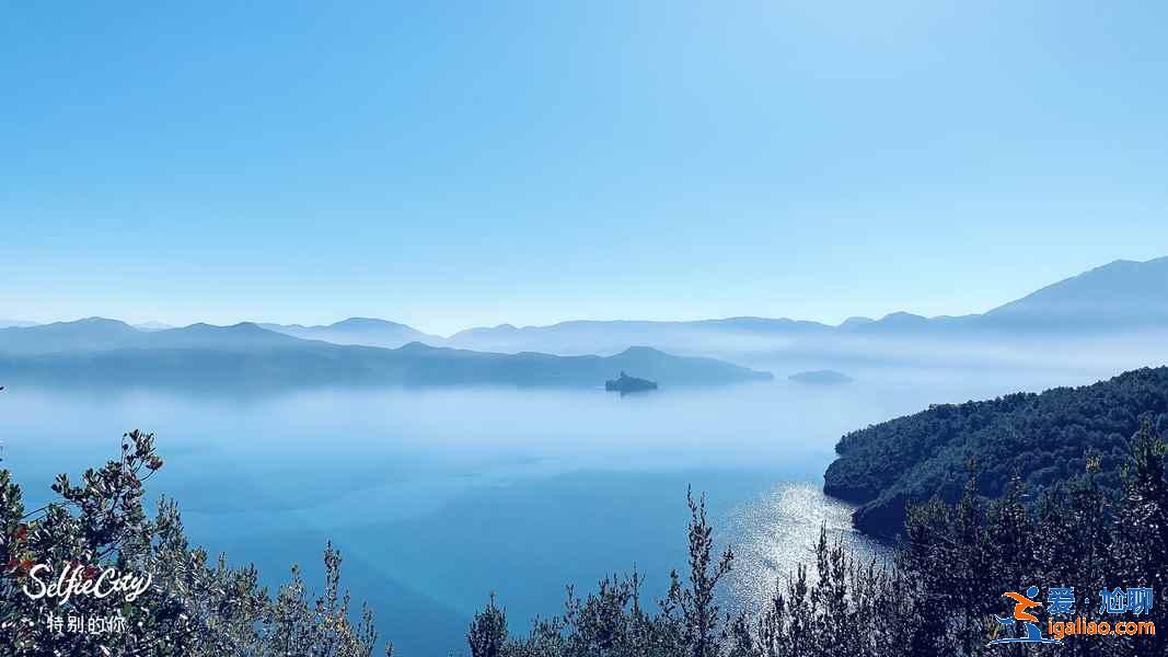 麗江瀘沽湖怎么玩合適，麗江瀘沽湖要玩多久，麗江瀘沽湖游玩攻略？