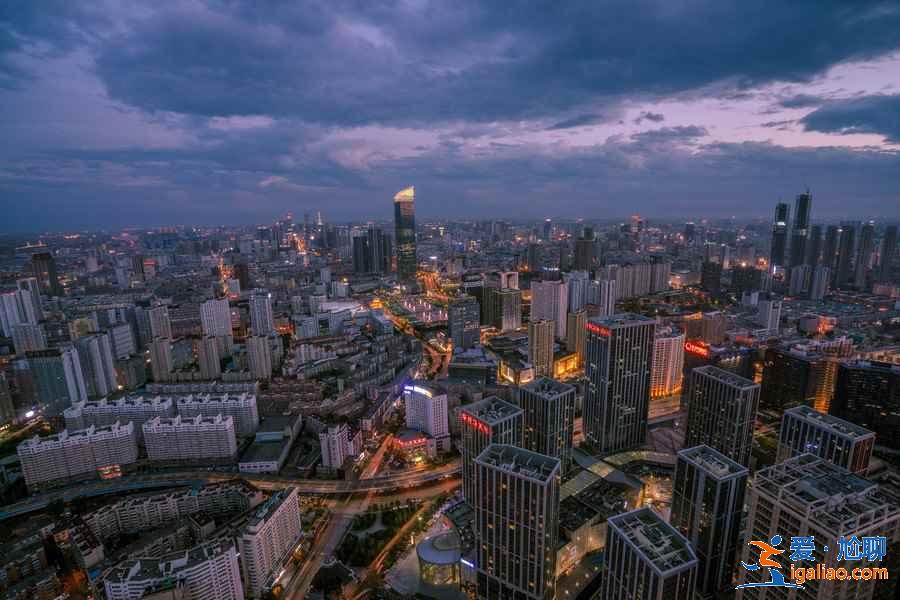 沈陽三日游怎么玩，沈陽三日游路線安排，沈陽三日游玩攻略？