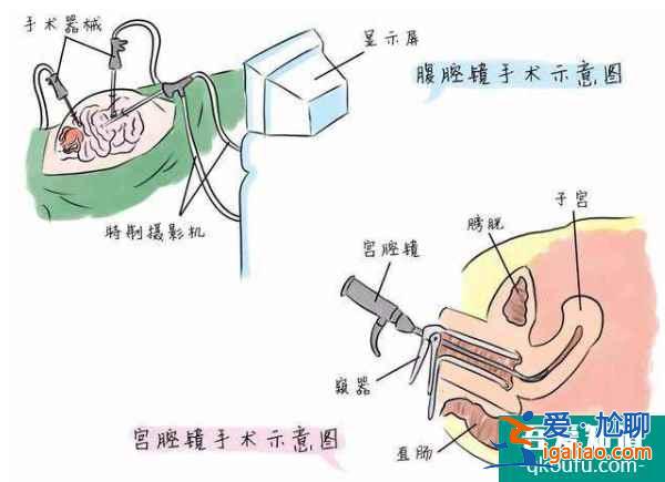 輸卵管積水客人去泰國做試管嬰兒，風(fēng)險評估與好孕對策？