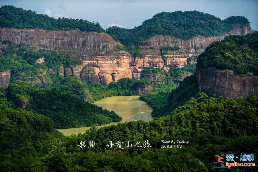 端午廣東自駕游好去處，端午廣東自駕游哪些地方好玩，端午廣東自駕游去哪好玩？