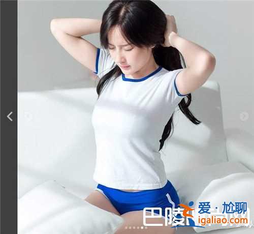 女人bb的真人圖片 男生晚上脫美女的衣服？