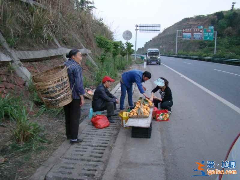 中國即將消失的7個景點，且行且珍惜？