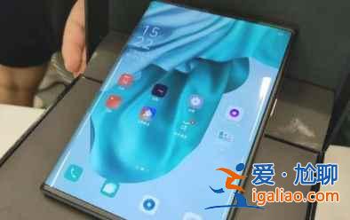 OPPOX2021參數(shù)是多少？