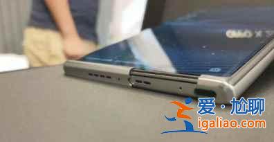 OPPOX2021參數(shù)是多少？