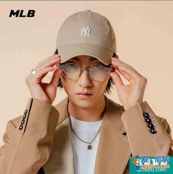 mlb中文通常怎么叫 洋基和mlb是一個牌子嗎？