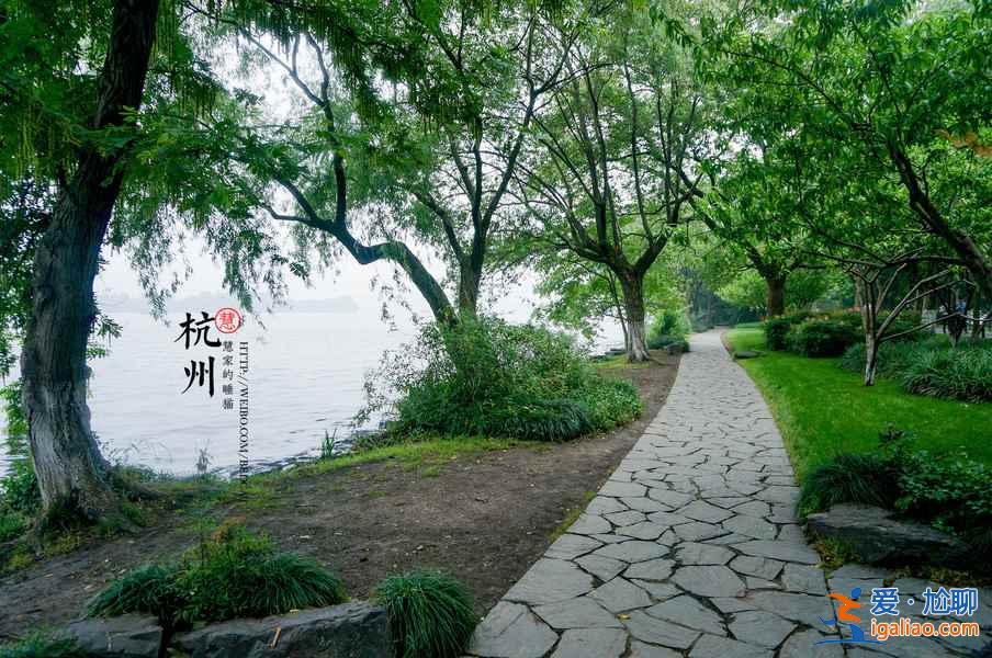 夏天去杭州旅游應該注意什么，杭州夏天怎么玩，杭州夏季旅游注意事項？