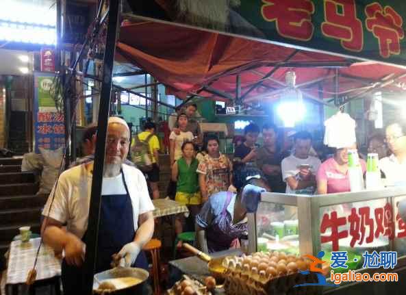 黃河之都，金城蘭州，玫瑰花地...？