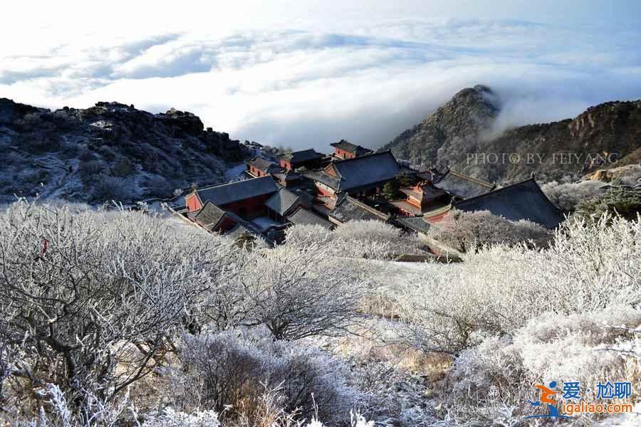 去泰山到哪個火車站下，泰山火車站到泰山怎么走？