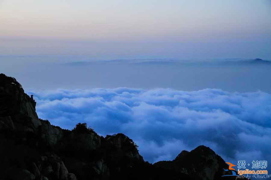 去泰山到哪個火車站下，泰山火車站到泰山怎么走？