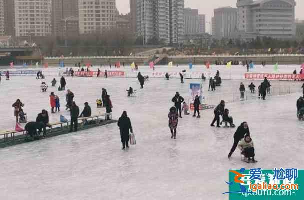 呼和浩特有免費(fèi)滑冰的地方嗎 免費(fèi)滑冰場雪場有哪些？