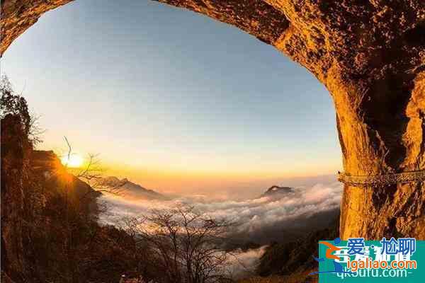 北京密云龍云山等七家景區(qū)免門票游玩附門票領取指南？