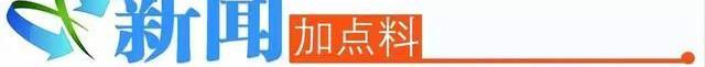 10分鐘5起事故16人死亡 駕駛人應牢記這些高速公路行車事項？