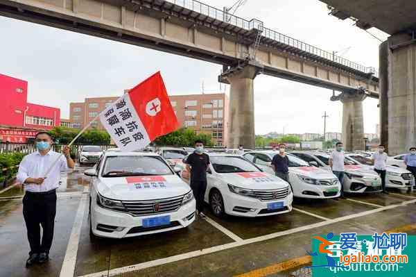 滴滴車主App上線試行“司機收入報告”？