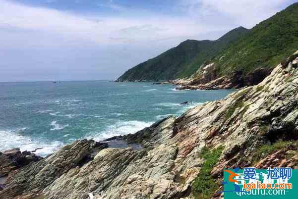 2021深圳西涌濱海旅游度假區門票優惠活動時間？