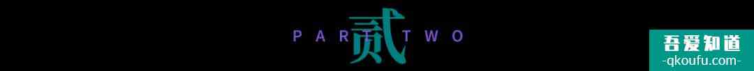 今晚19:30《勝算》開播 連“國社”都推薦咯？