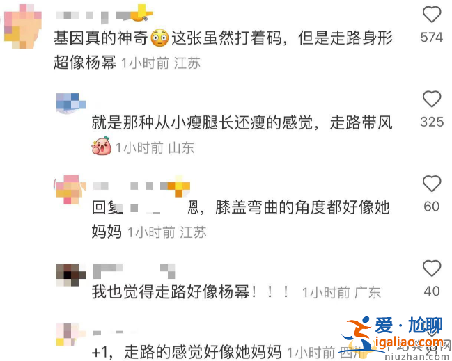 小糯米撫養權歸誰了?曝劉愷威帶女兒游加拿大