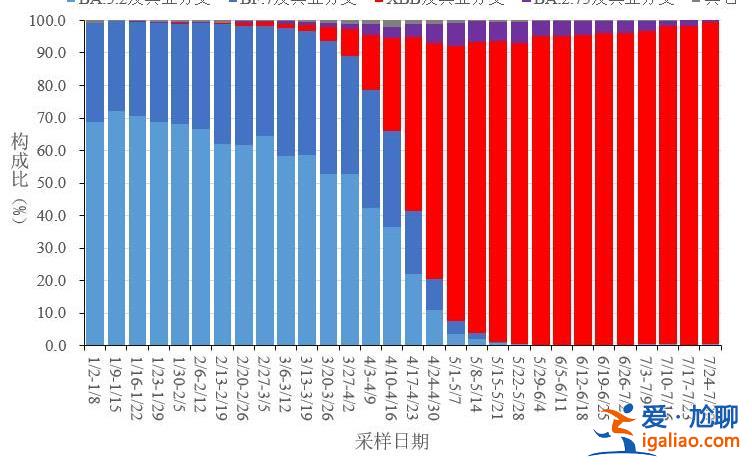 重癥455例、死亡65例？