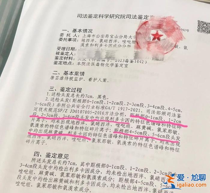 上海一幼兒園被曝多名幼童疑遭虐待 “身上找到多處針尖樣小孔”？