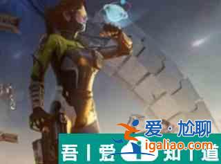 星球重啟元素強(qiáng)化有什么作用 星球重啟元素強(qiáng)化作用介紹？