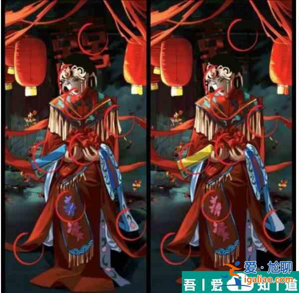 瘋狂梗傳紅嫁衣怎么過 瘋狂梗傳紅嫁衣通關攻略？