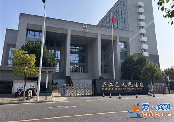 杭州女童墜亡案保姆女兒為什么反訴雇主 這起事件的原因？