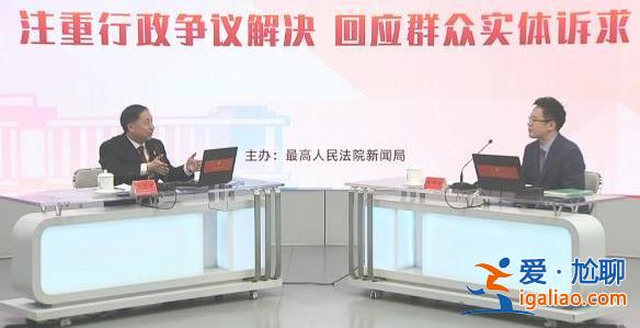 交管部門因設置指示牌不合理致5814輛車次違法 被司機起訴 最高法回應？