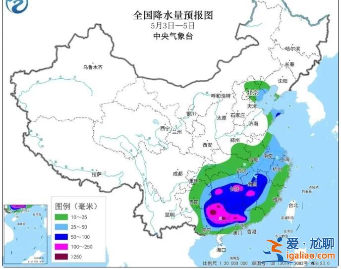 提前出發(fā)的“聰明人” 半夜還在堵在路上？