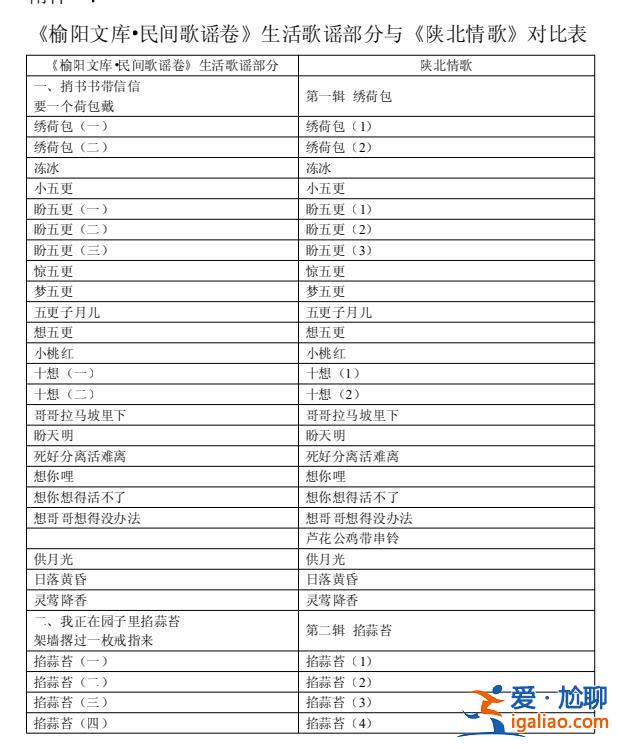 退休干部歷時六年勝訴 區政協辦登報致歉？