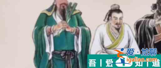 玩梗高手桃園三結(jié)親怎么通關(guān) 通關(guān)攻略？