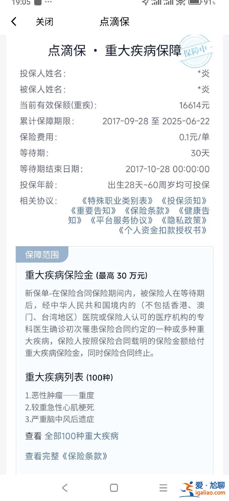 每天工作15小時(shí)后 ?46歲網(wǎng)約車司機(jī)猝死在停車場(chǎng)？